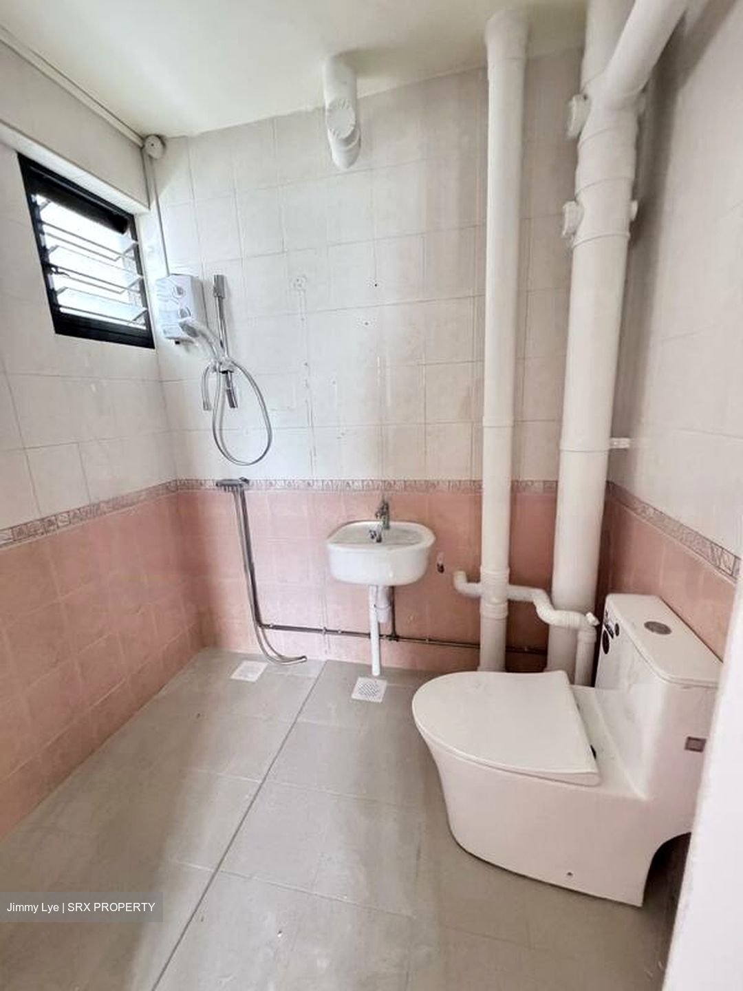 Blk 114 Depot Heights (Bukit Merah), HDB 5 Rooms #447523791